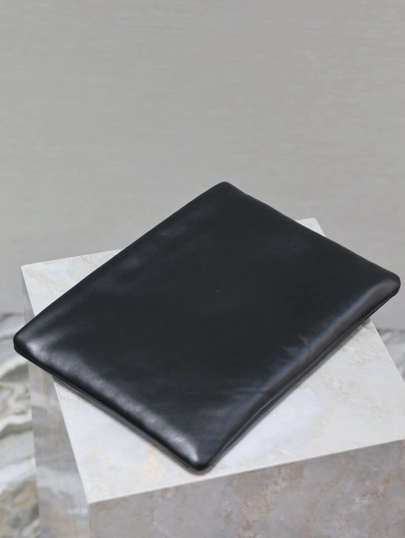 ModernLook YSL Clutch Bags 63462