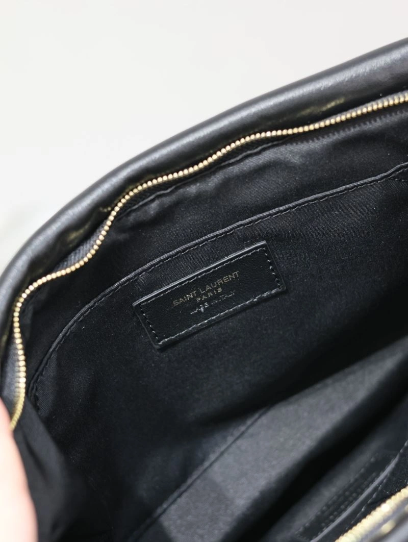 ModernLook YSL Clutch Bags 63462