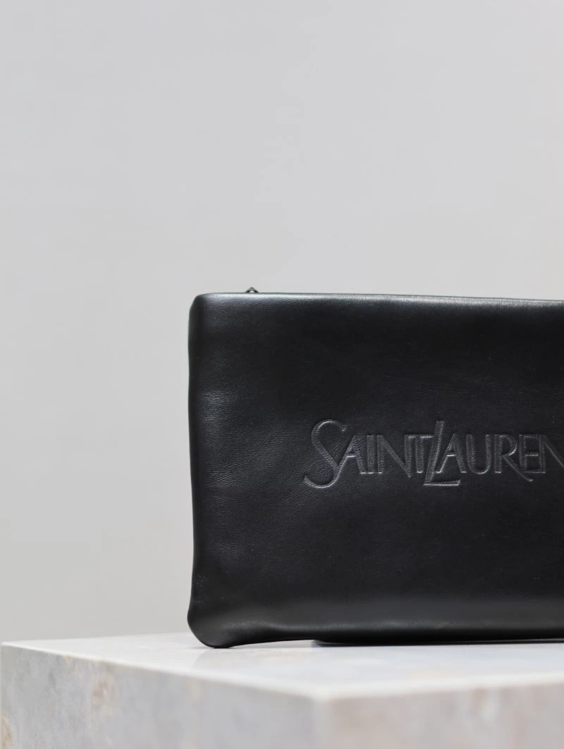 YSL Clutch Bags OdorResistant 63459
