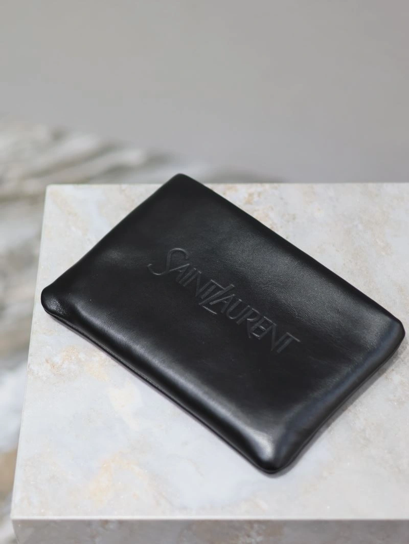YSL Clutch Bags OdorResistant 63459