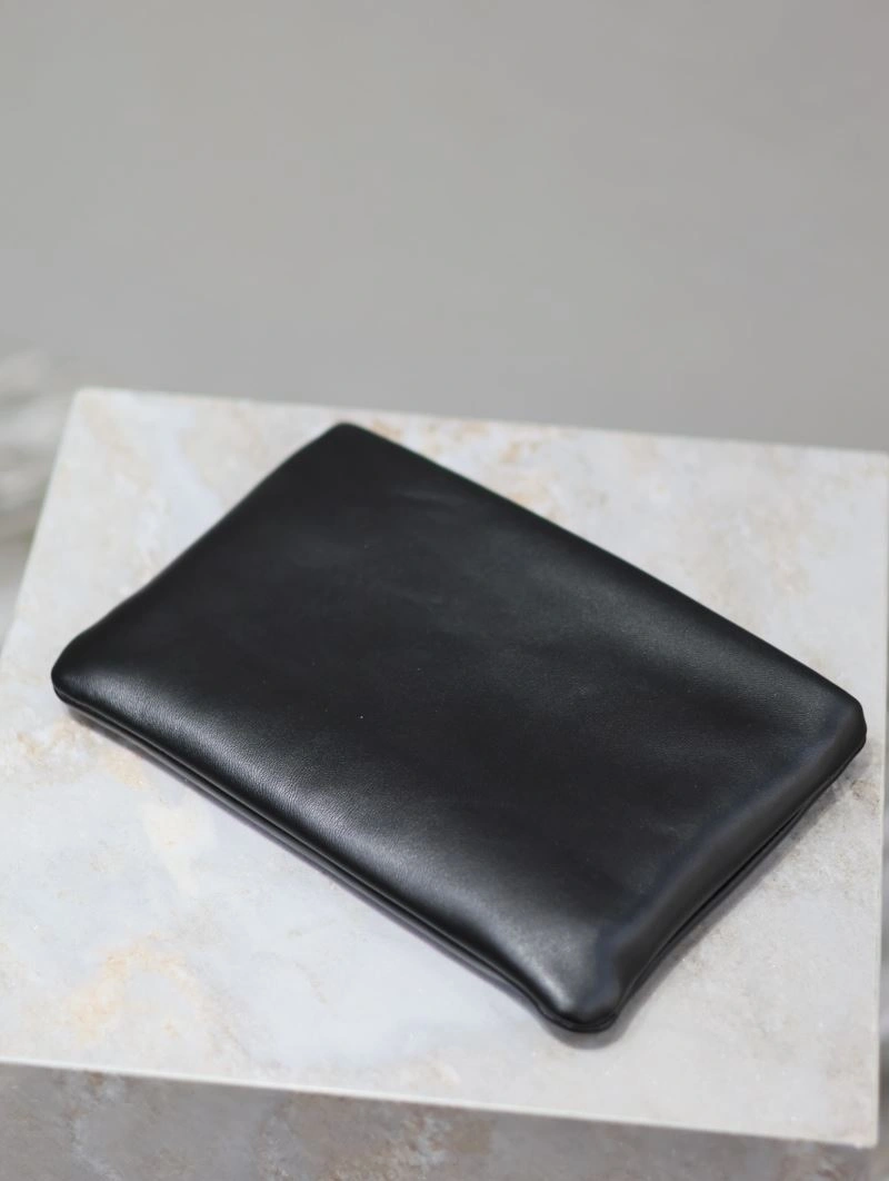 YSL Clutch Bags OdorResistant 63459