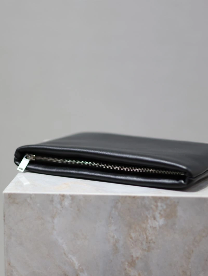 YSL Clutch Bags OdorResistant 63459