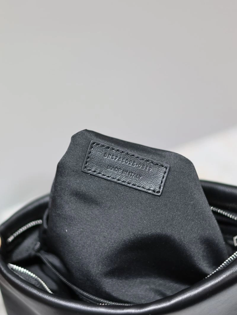 YSL Clutch Bags OdorResistant 63459