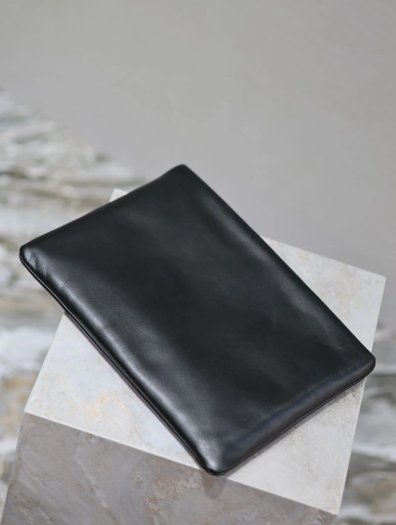 YSL Clutch Bags StreetReady 63458