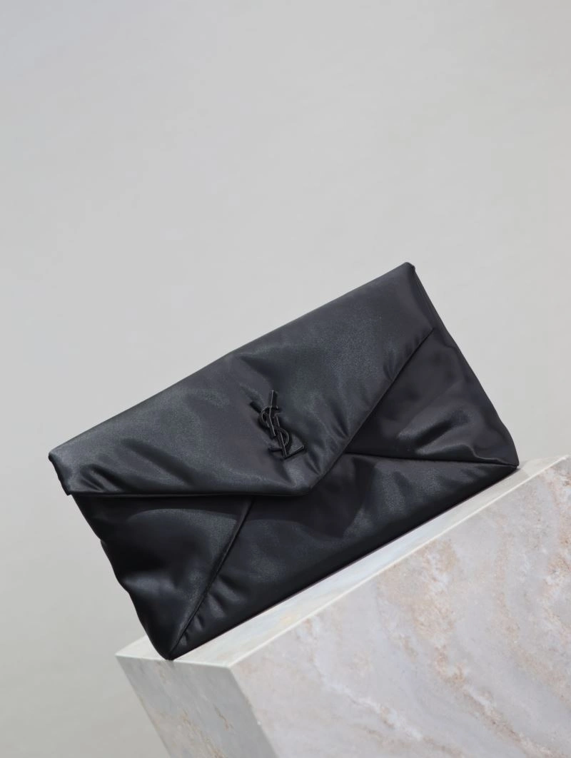 YSL Clutch Bags SunProtective 63109