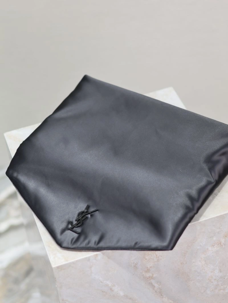 YSL Clutch Bags SunProtective 63109