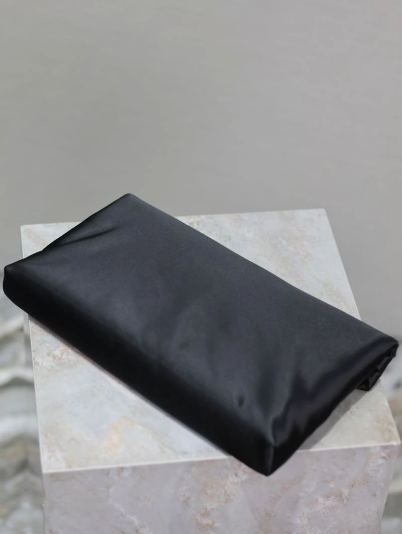 YSL Clutch Bags SunProtective 63109