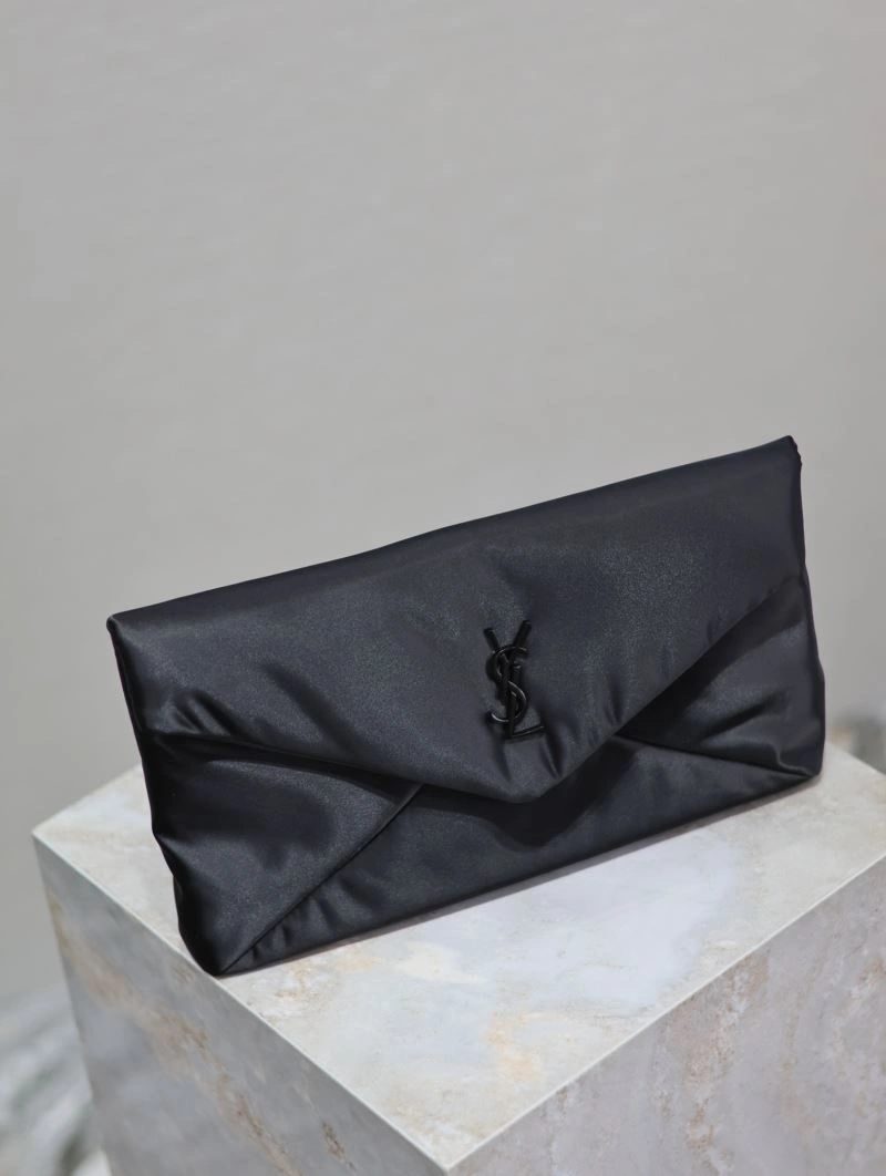 YSL Clutch Bags SunProtective 63109