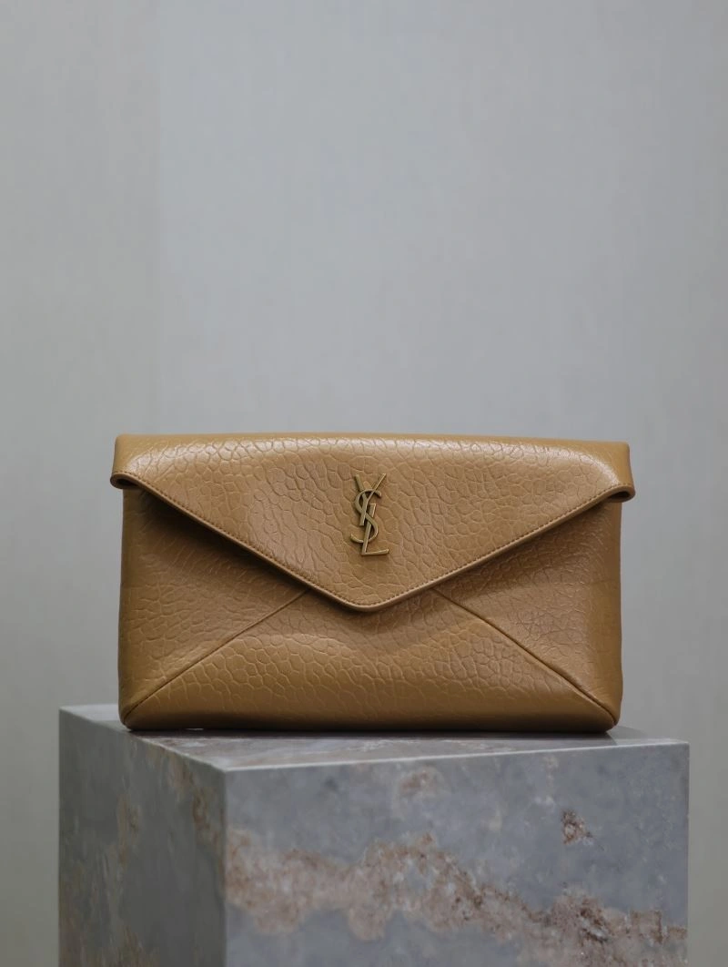 YSL Clutch Bags Versatile 63108