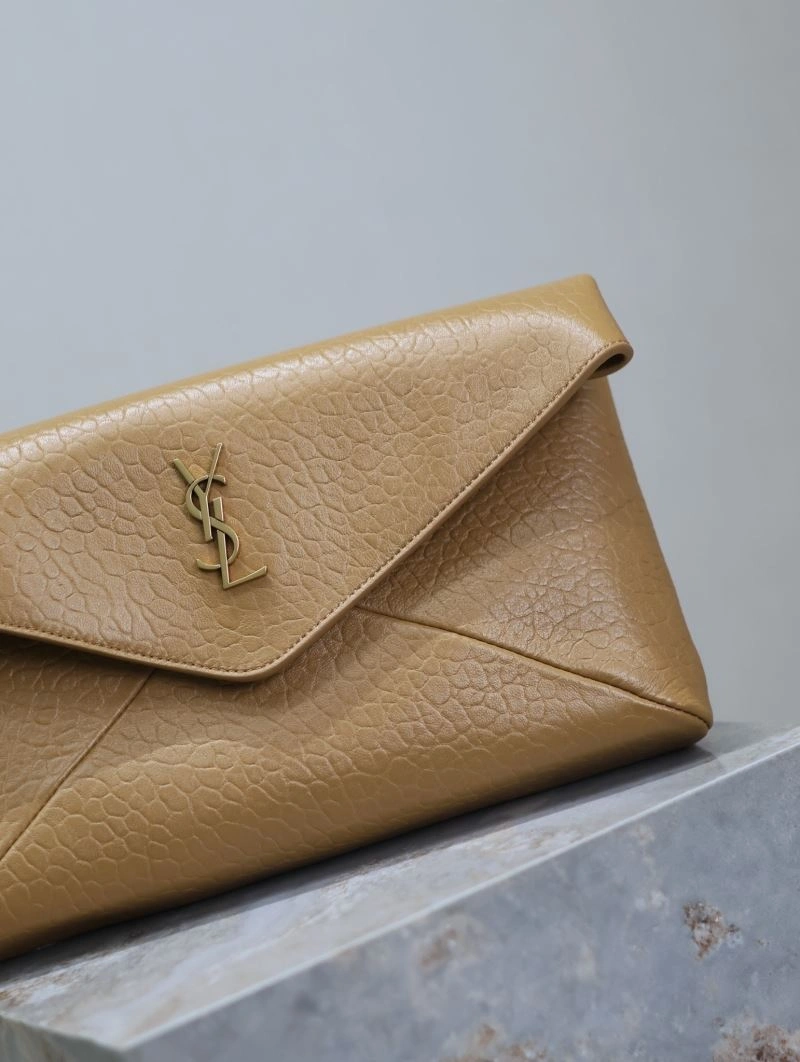 YSL Clutch Bags Versatile 63108
