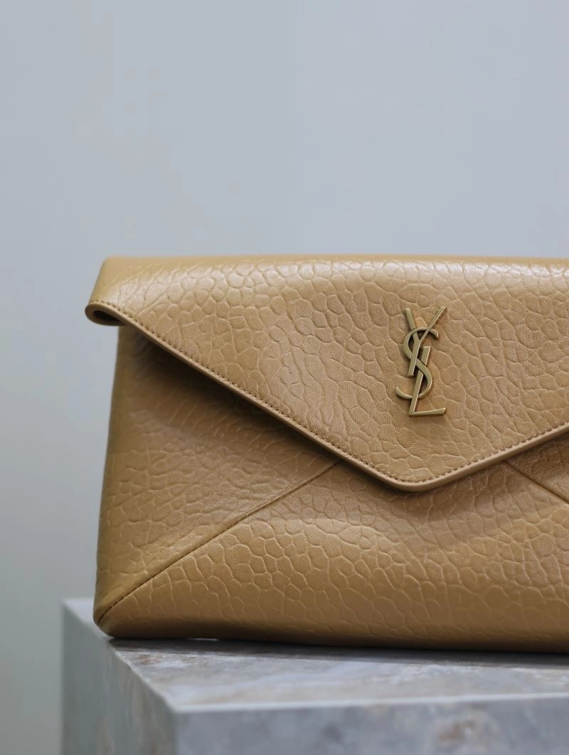 YSL Clutch Bags Versatile 63108