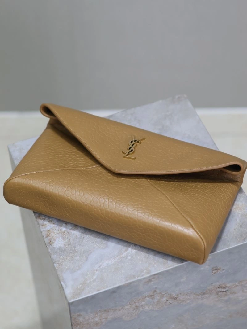 YSL Clutch Bags Versatile 63108