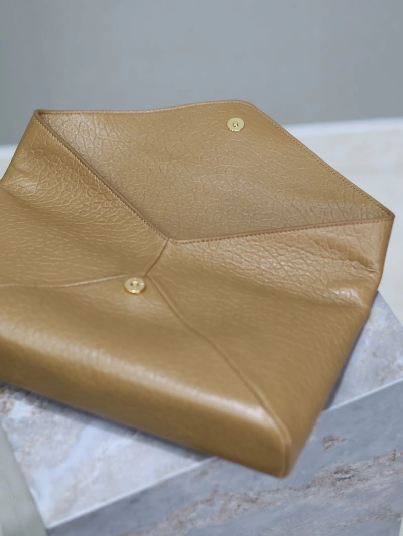 YSL Clutch Bags Versatile 63108