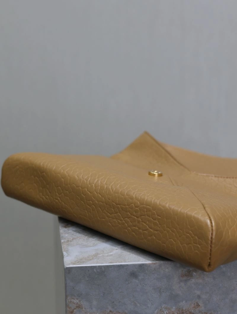 YSL Clutch Bags Versatile 63108