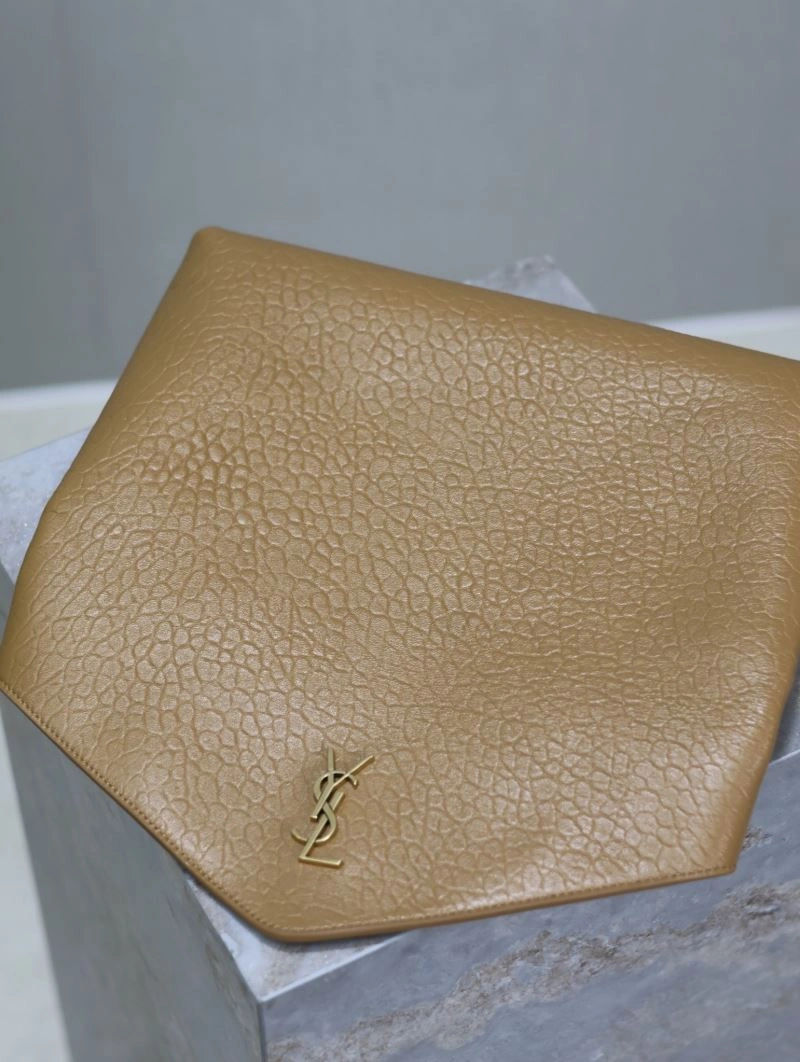 YSL Clutch Bags Versatile 63108
