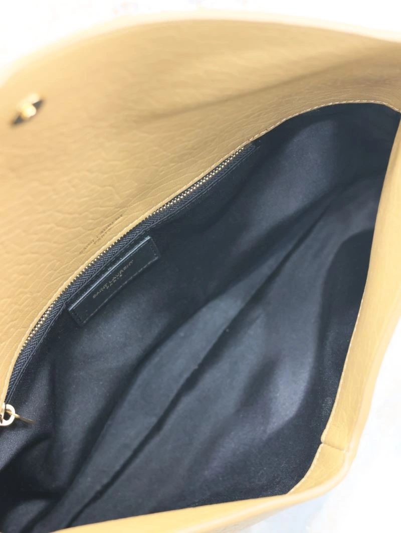 YSL Clutch Bags Versatile 63108