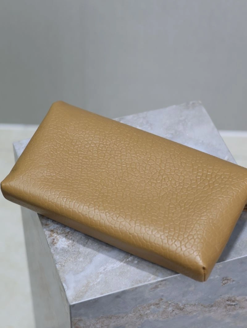 YSL Clutch Bags Versatile 63108