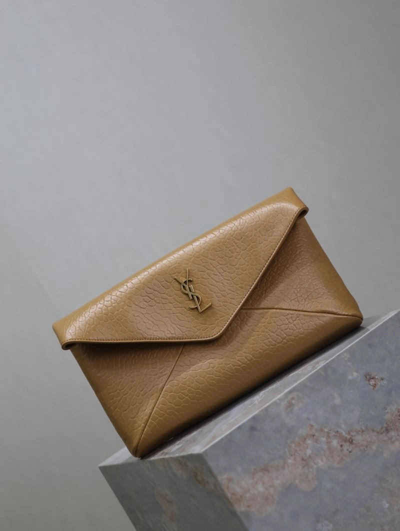 YSL Clutch Bags Versatile 63108