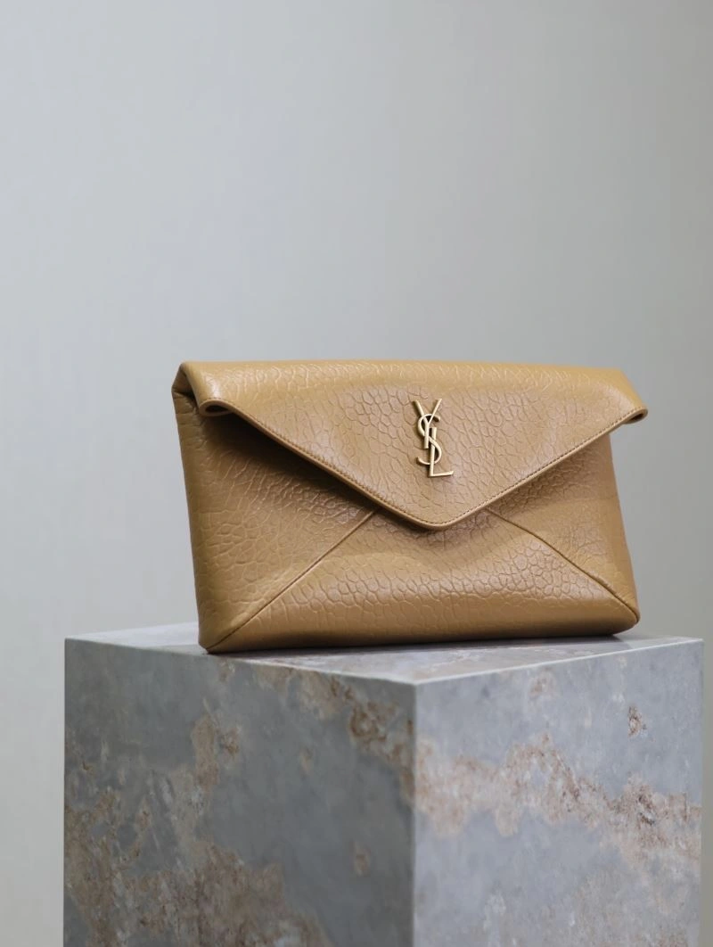 YSL Clutch Bags Versatile 63108