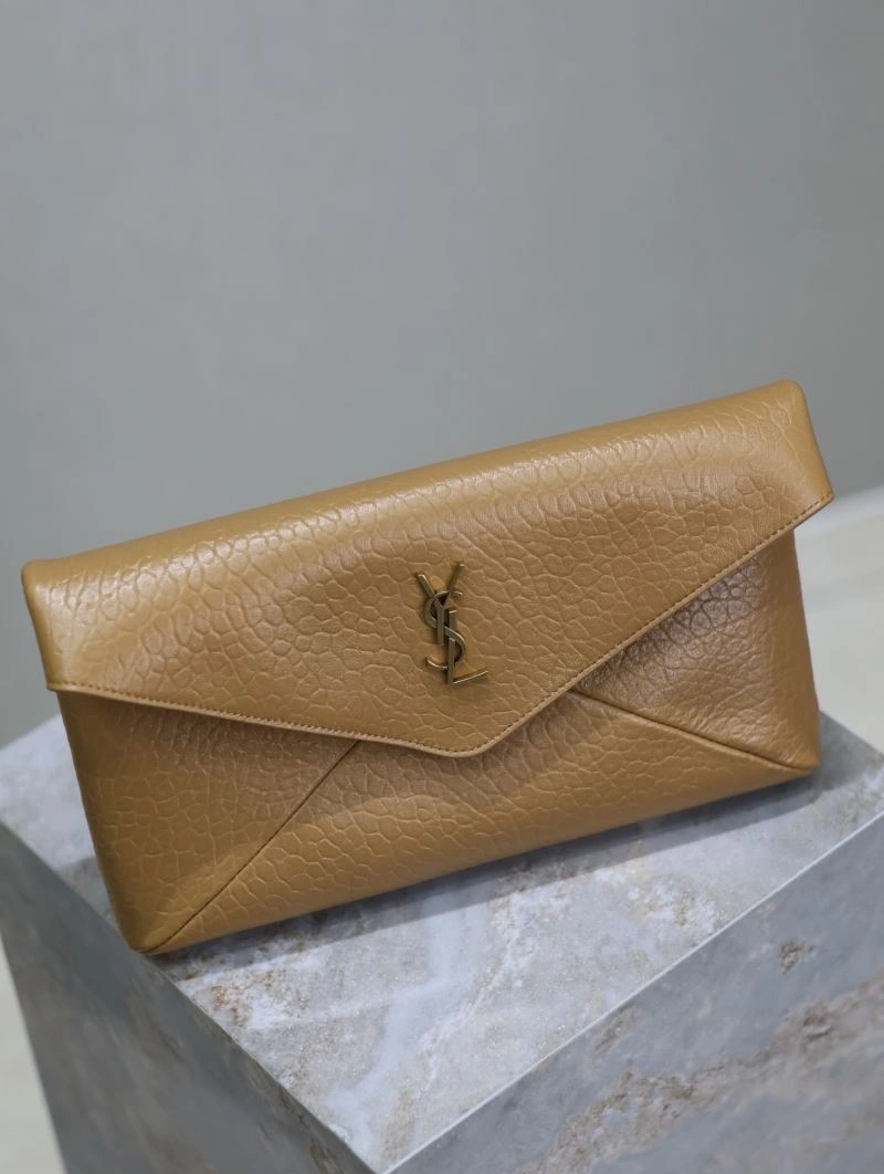 YSL Clutch Bags Versatile 63108