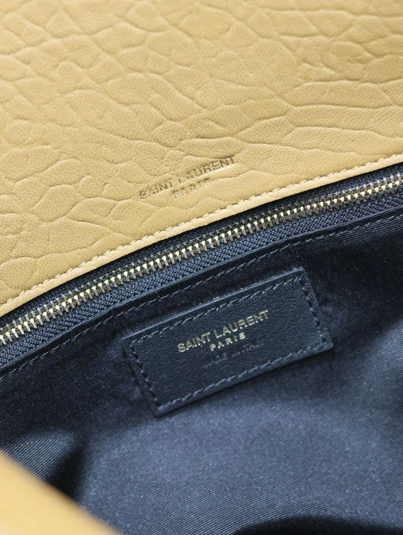 YSL Clutch Bags Versatile 63108