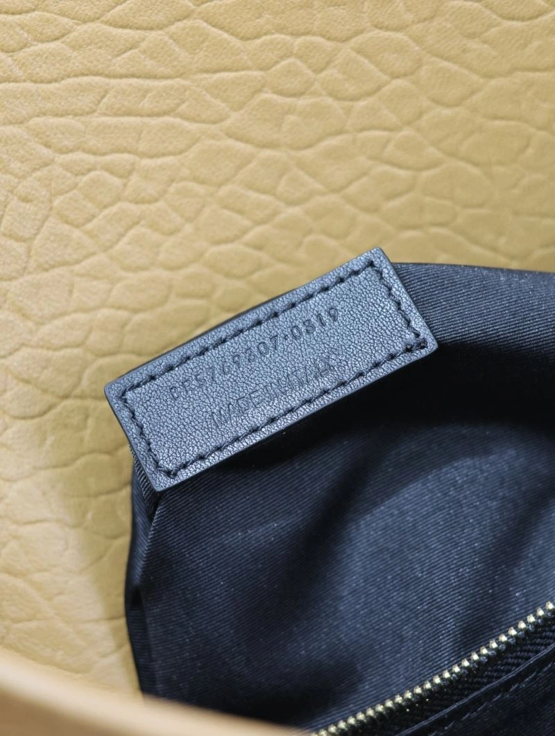 YSL Clutch Bags Versatile 63108