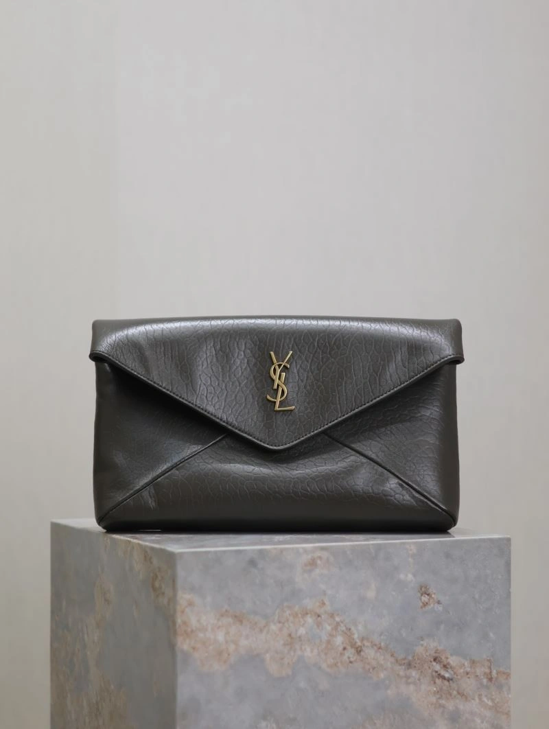 Durable YSL Clutch Bags 63137
