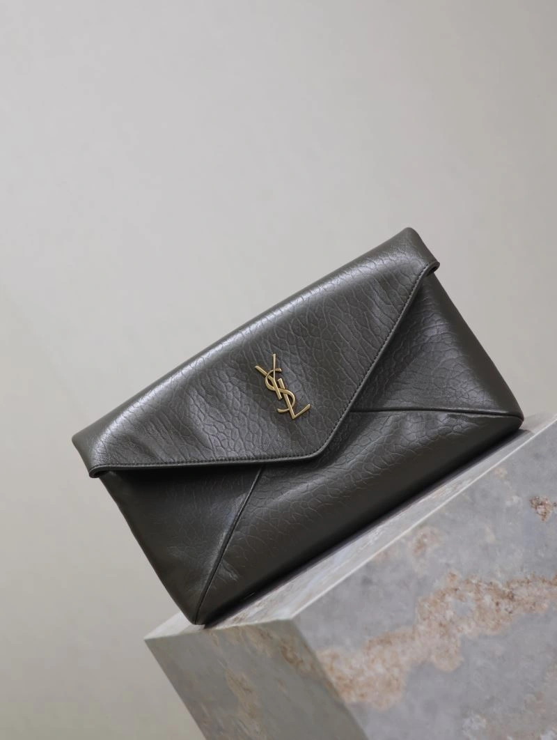 Durable YSL Clutch Bags 63137