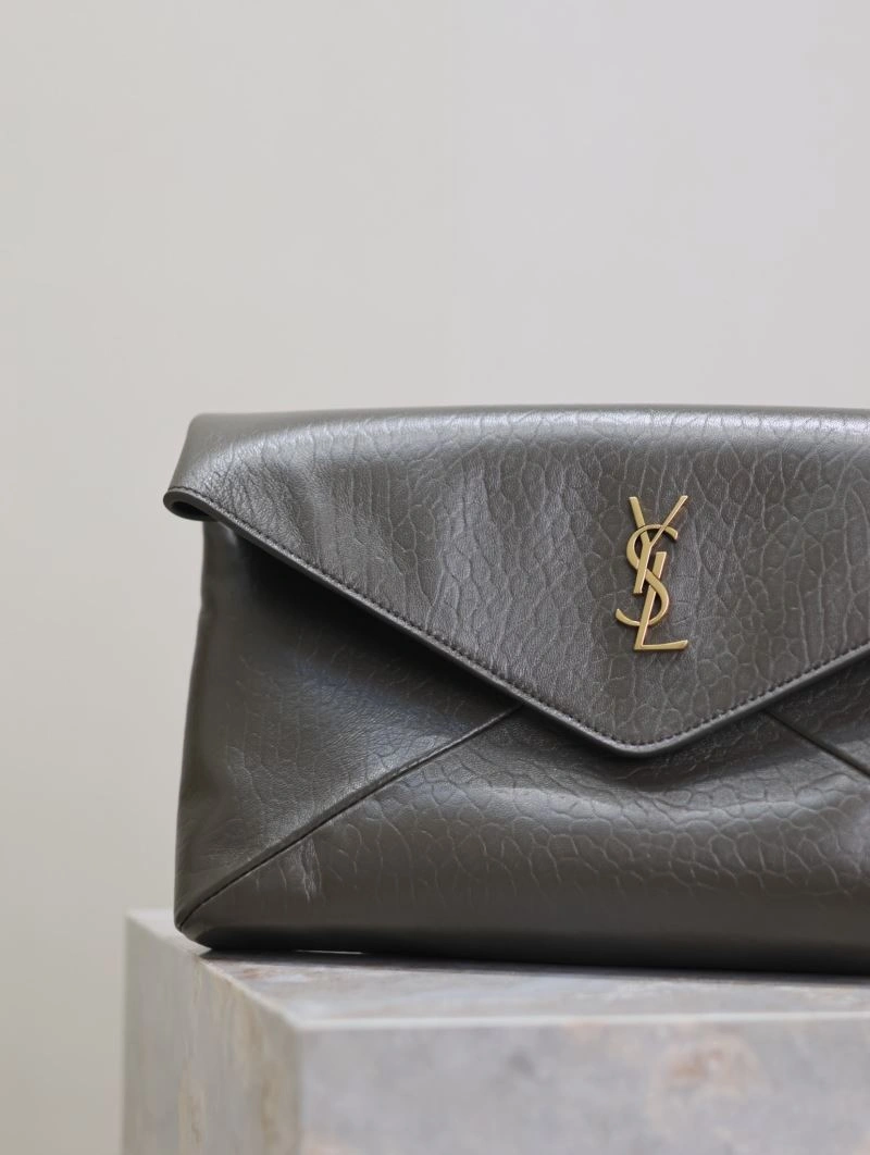 Durable YSL Clutch Bags 63137