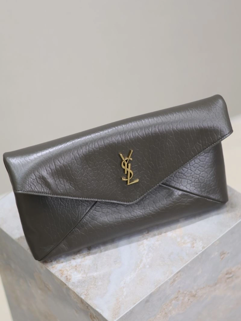 Durable YSL Clutch Bags 63137