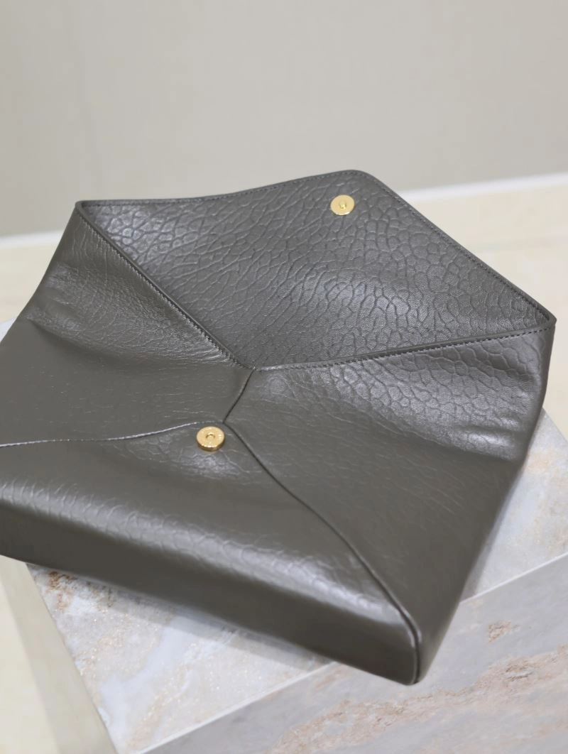 Durable YSL Clutch Bags 63137