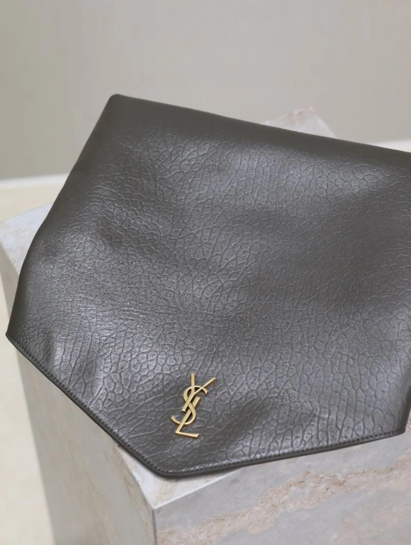 Durable YSL Clutch Bags 63137
