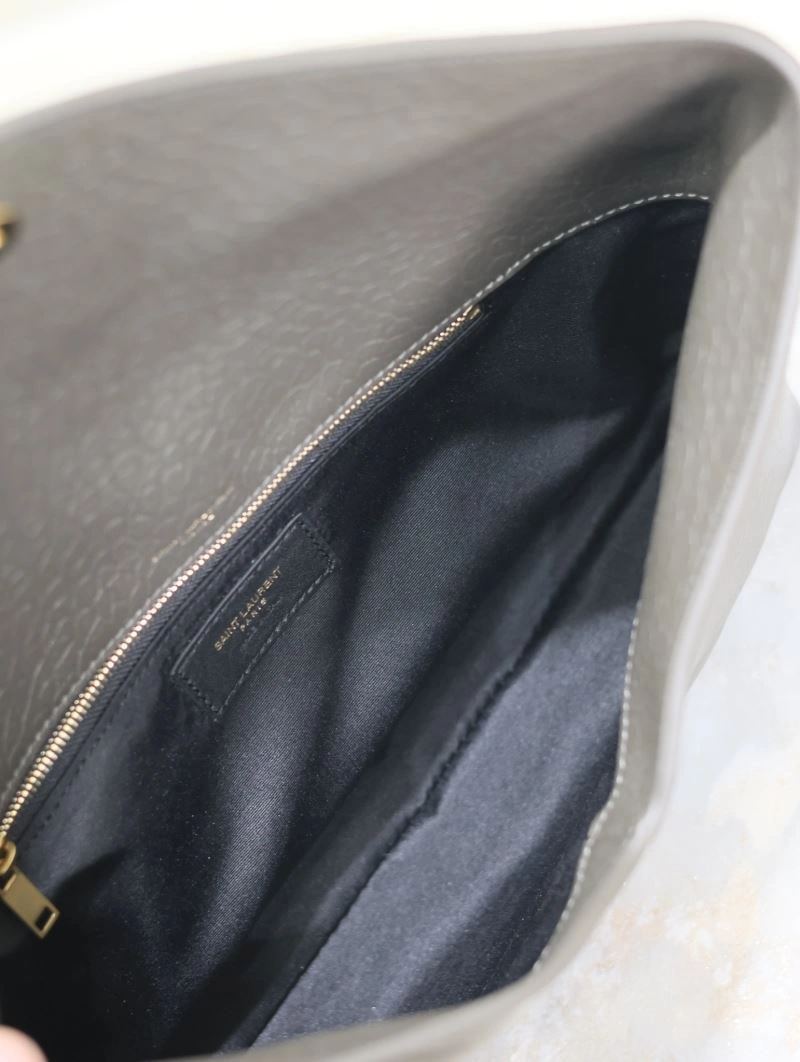 Durable YSL Clutch Bags 63137