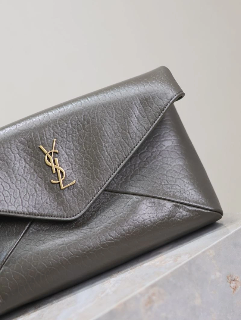 Durable YSL Clutch Bags 63137