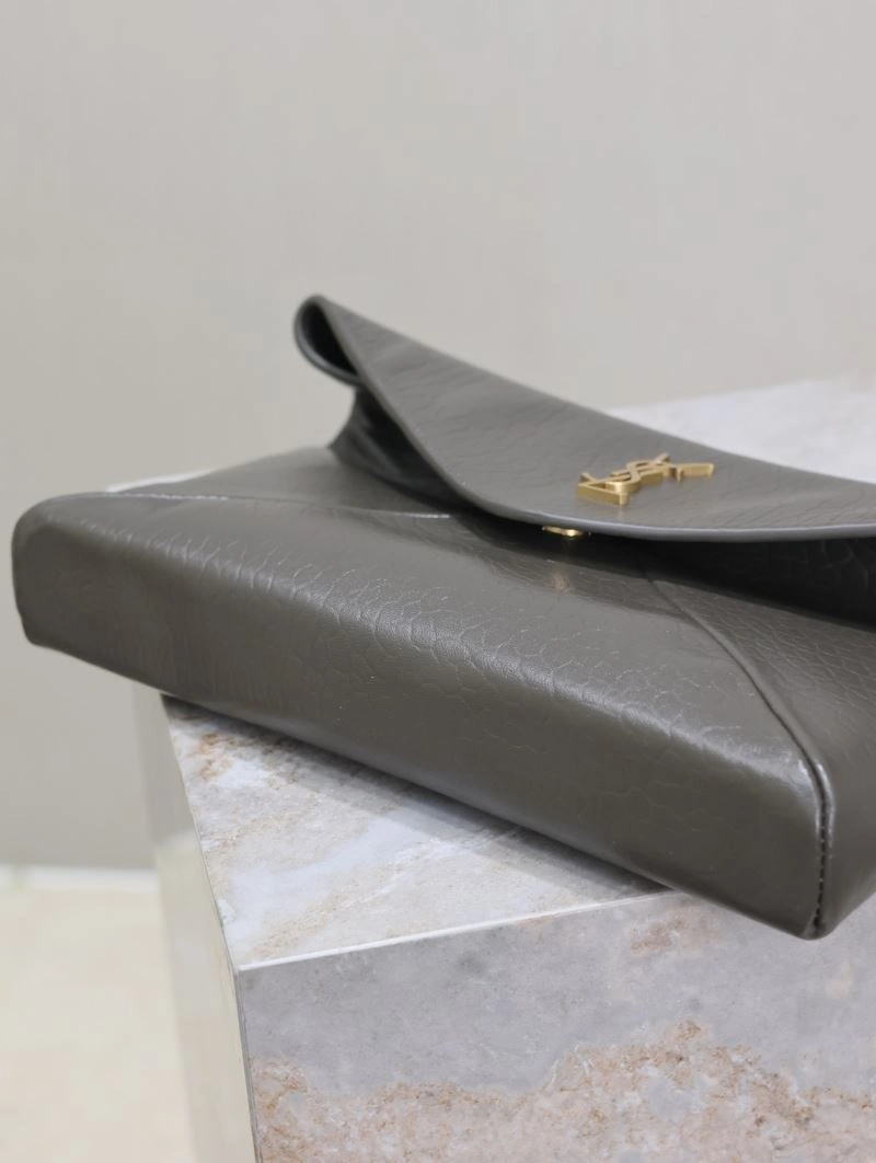 Durable YSL Clutch Bags 63137