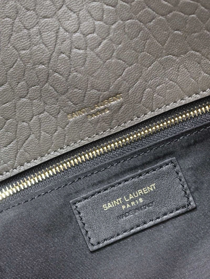 Durable YSL Clutch Bags 63137