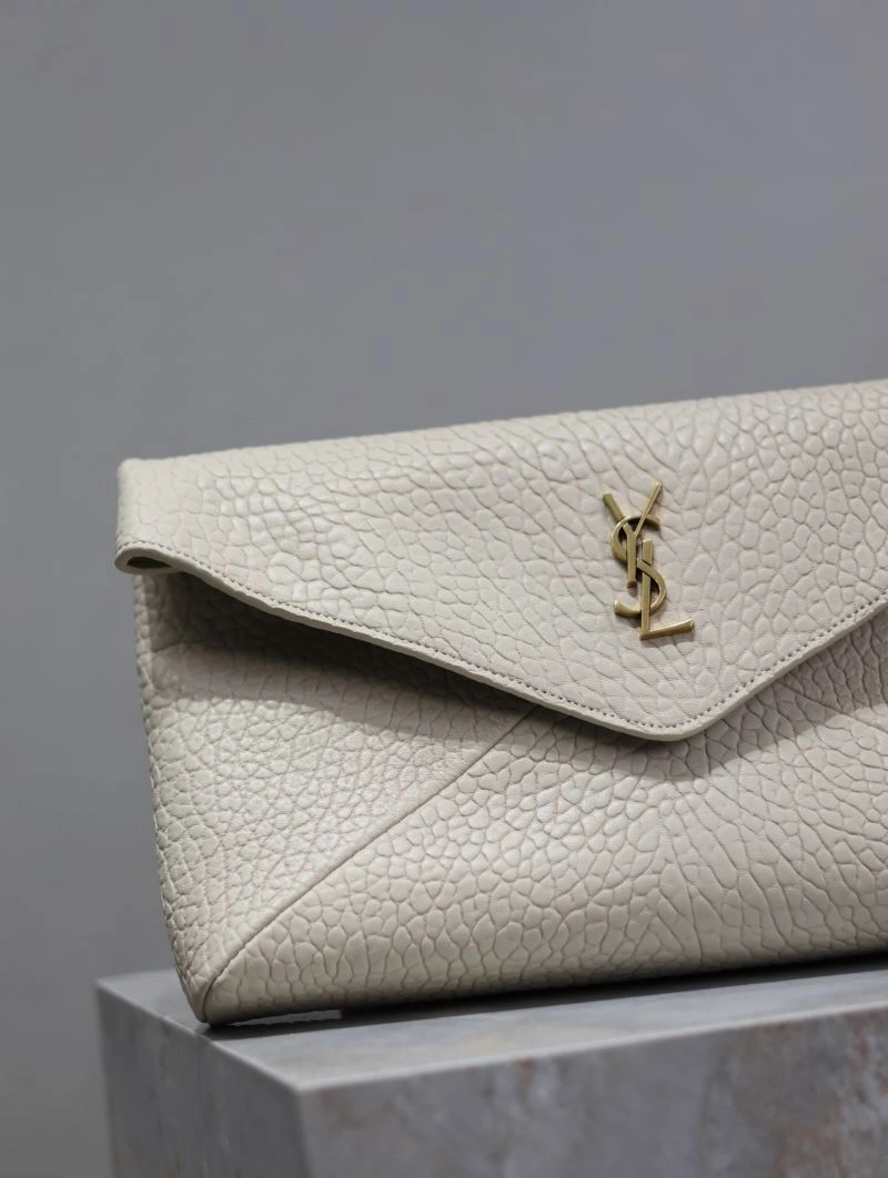 YSL Clutch Bags Minimalist 63106