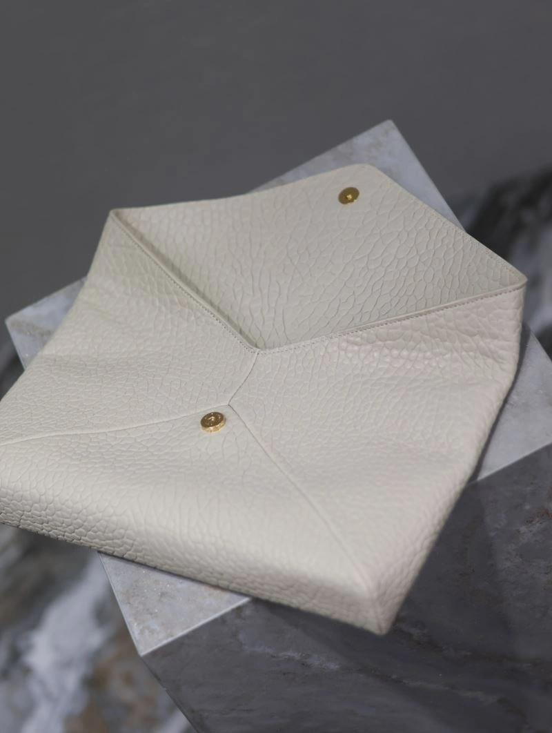 YSL Clutch Bags Minimalist 63106