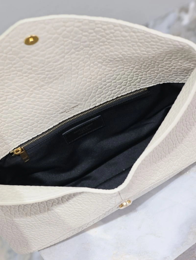 YSL Clutch Bags Minimalist 63106