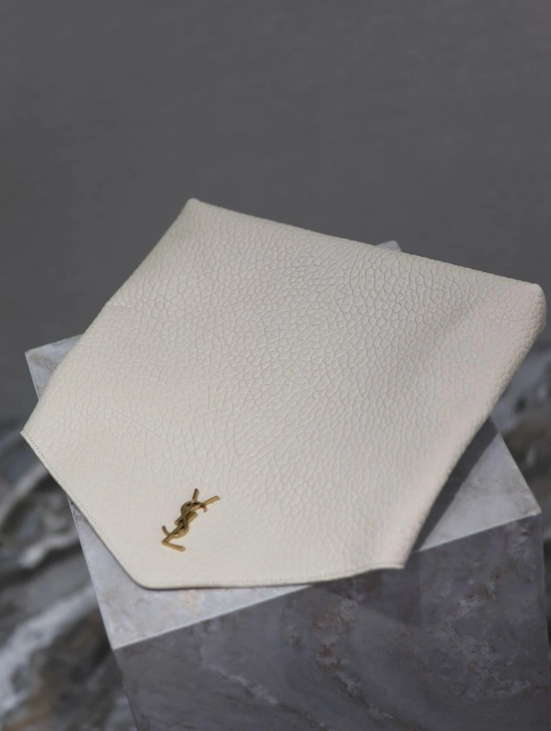 YSL Clutch Bags Minimalist 63106