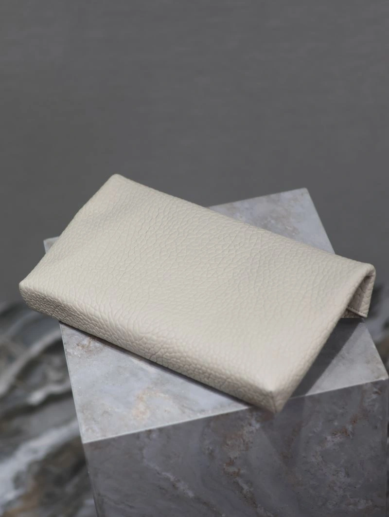 YSL Clutch Bags Minimalist 63106