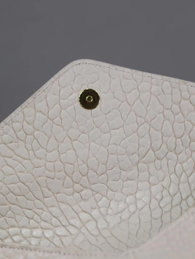YSL Clutch Bags Minimalist 63106