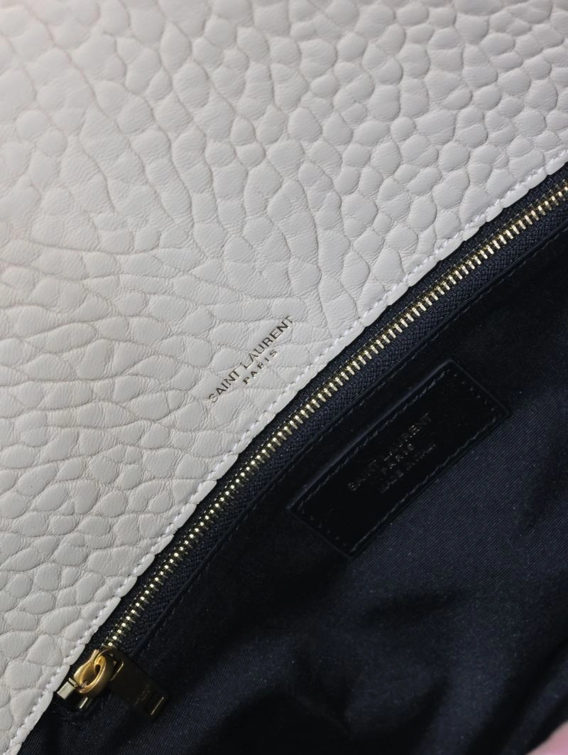 YSL Clutch Bags Minimalist 63106