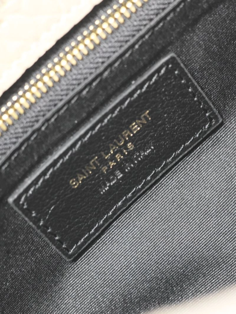 YSL Clutch Bags Minimalist 63106