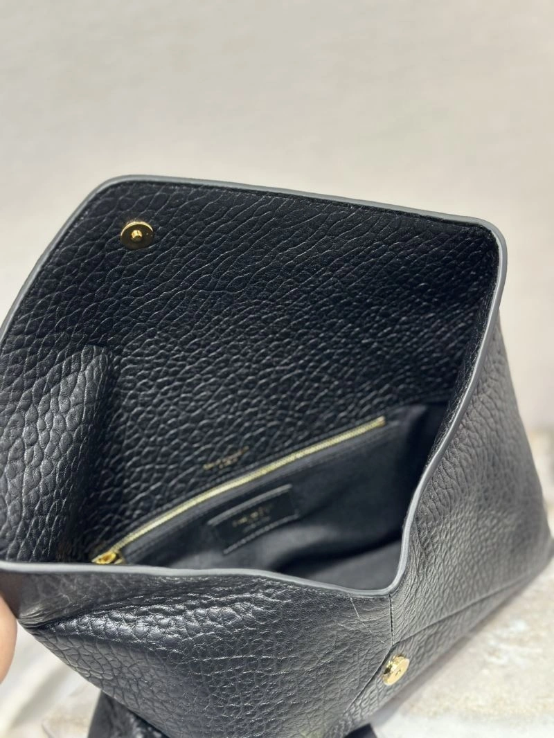 YSL Clutch Bags Breathable 63102