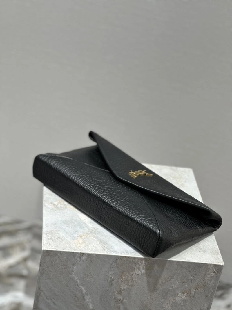 YSL Clutch Bags Breathable 63102