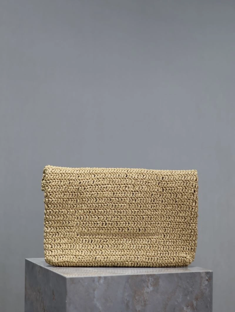 HighPerformance YSL Clutch Bags 63101