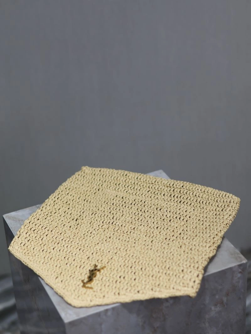 HighPerformance YSL Clutch Bags 63101