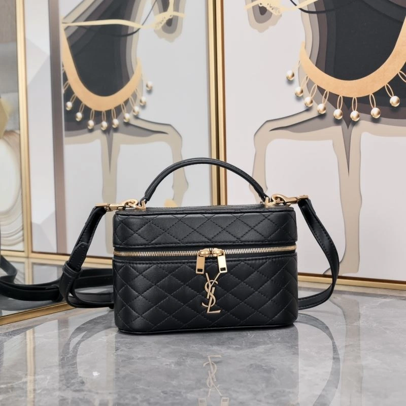 YSL Cosmetic Bags Effortless 86657