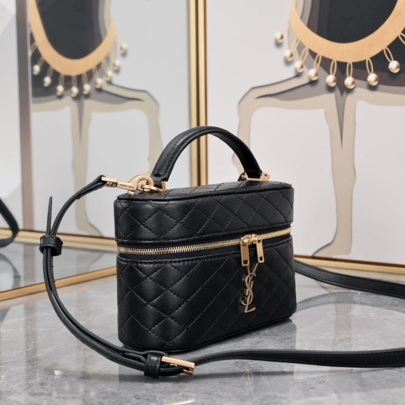 YSL Cosmetic Bags Effortless 86657